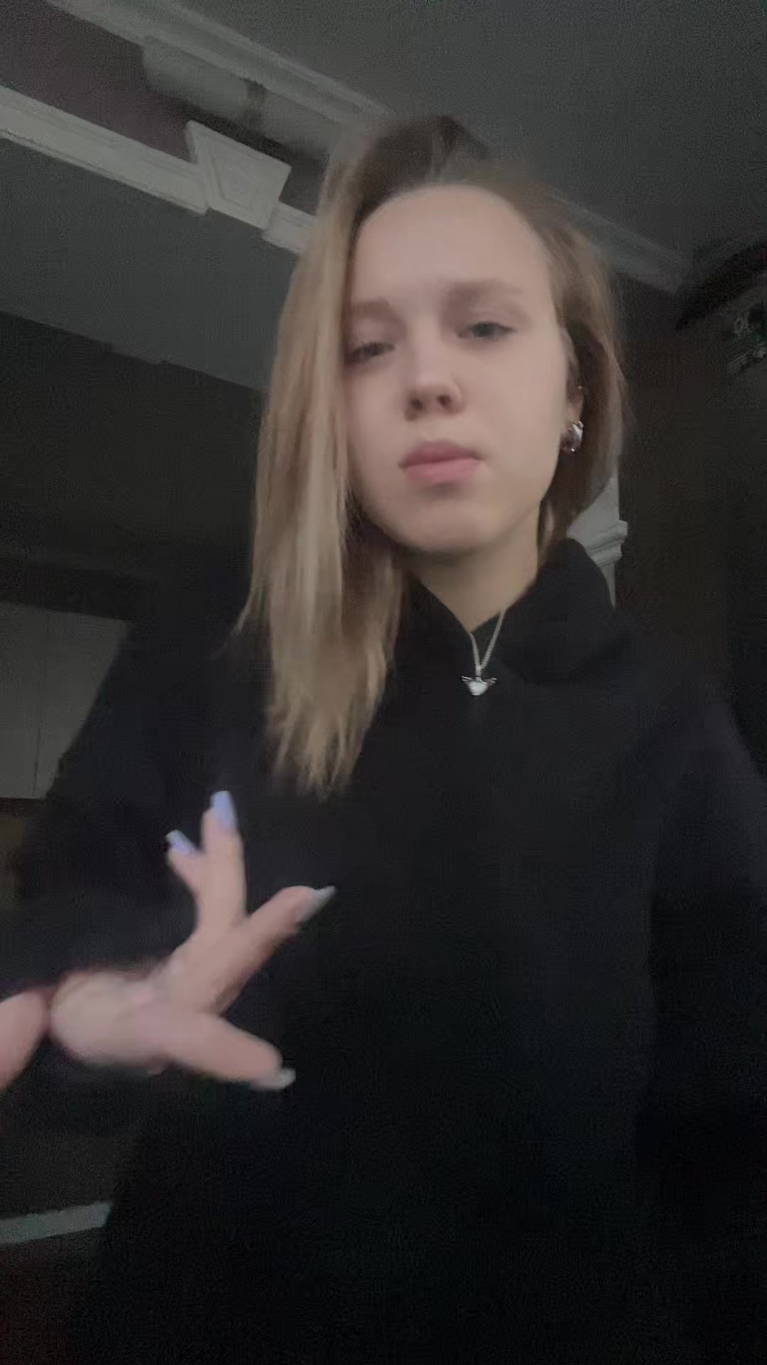 @<3