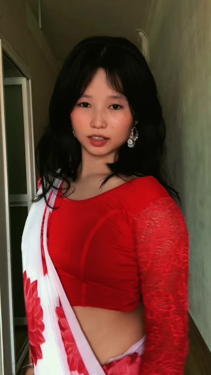 @Premisha 😝