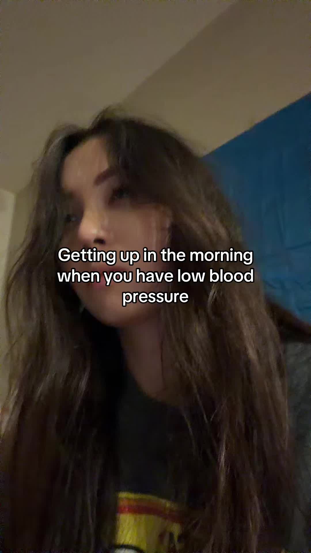 @Daffodillszz