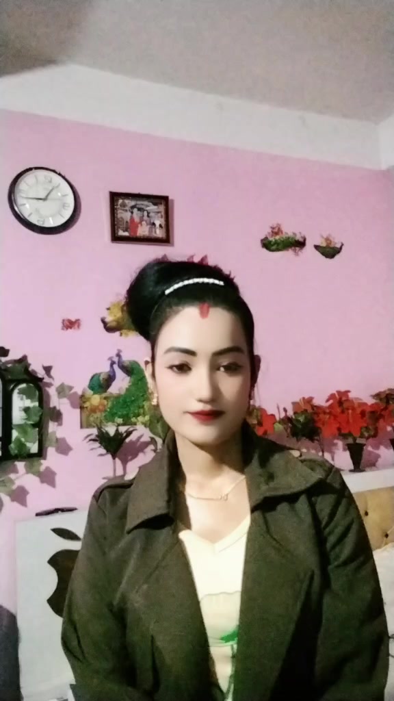 @@sunita gorkhali12345