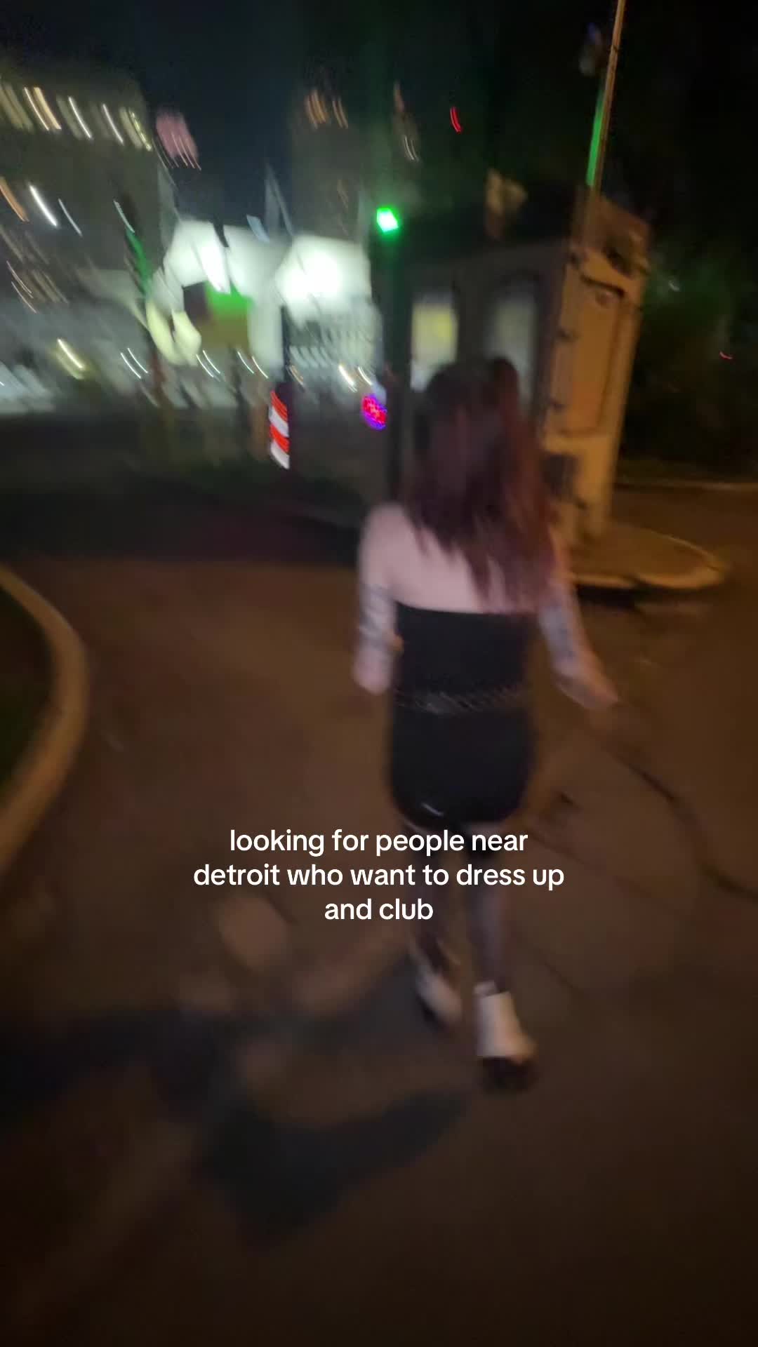 @lilxlily___