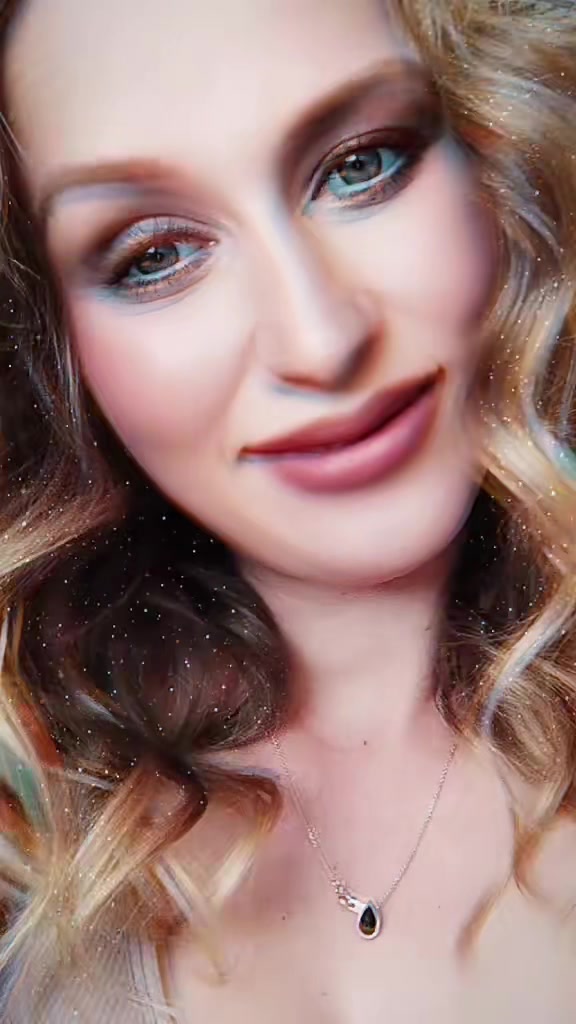 @♛🎀 Вредная 🎀♛