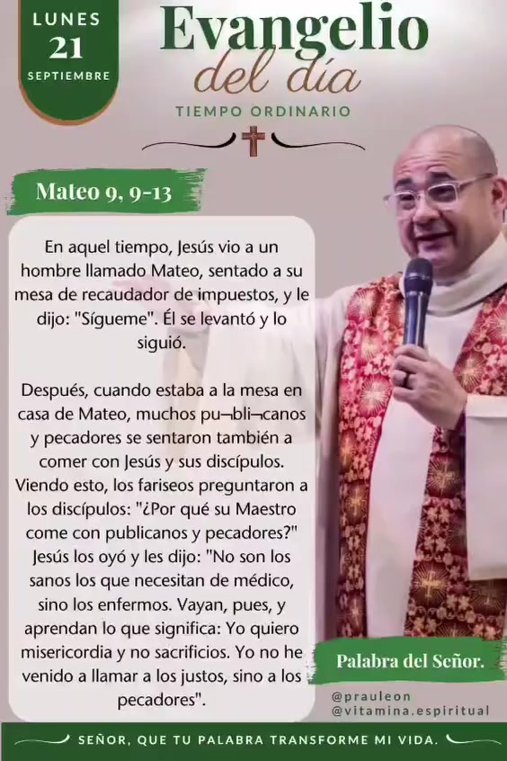 @Raúl Alberto Marín Ayarza
