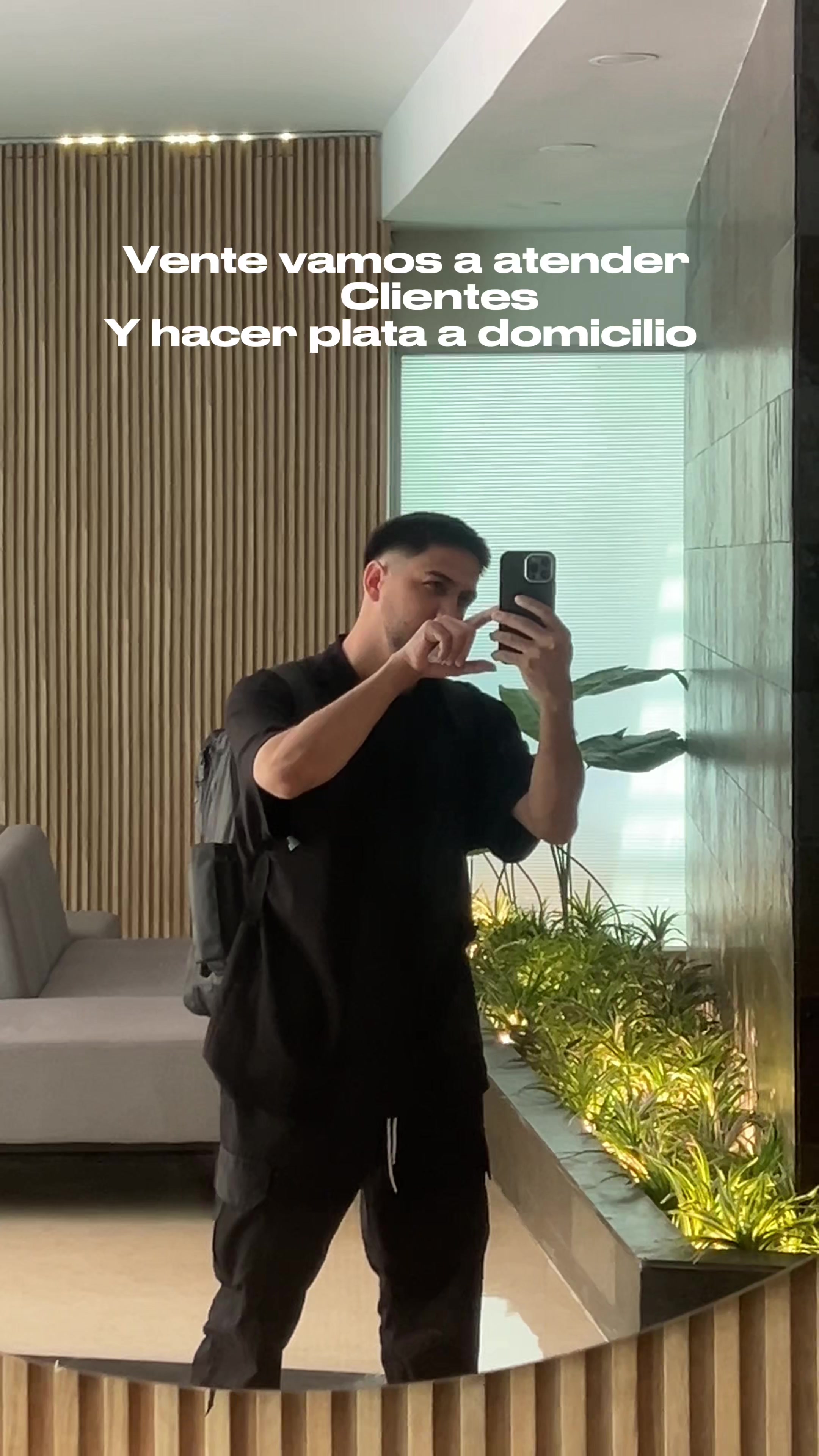 @ericklegacy.