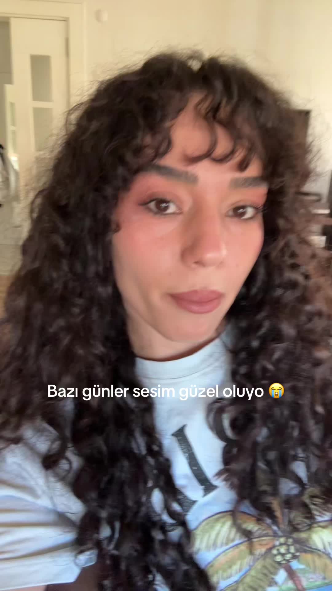 @Cigbemm
