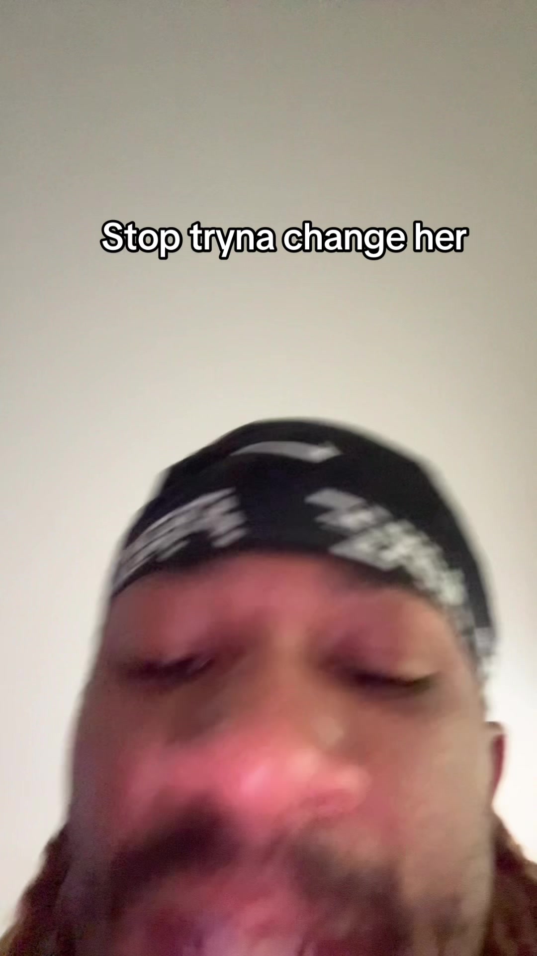 @Jay Aslan