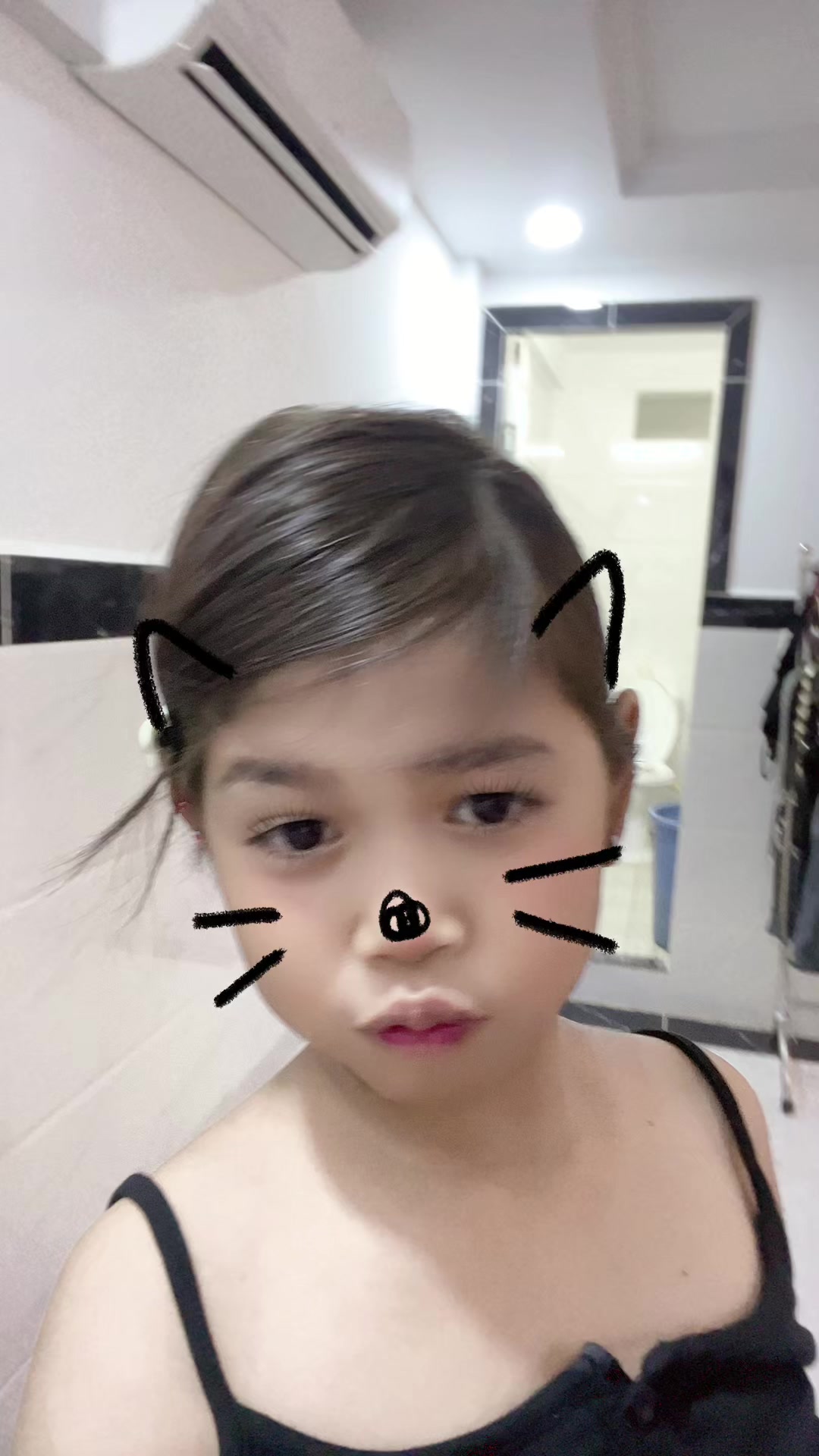 @SokMey