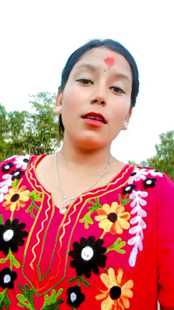 @kalpanaxettri908