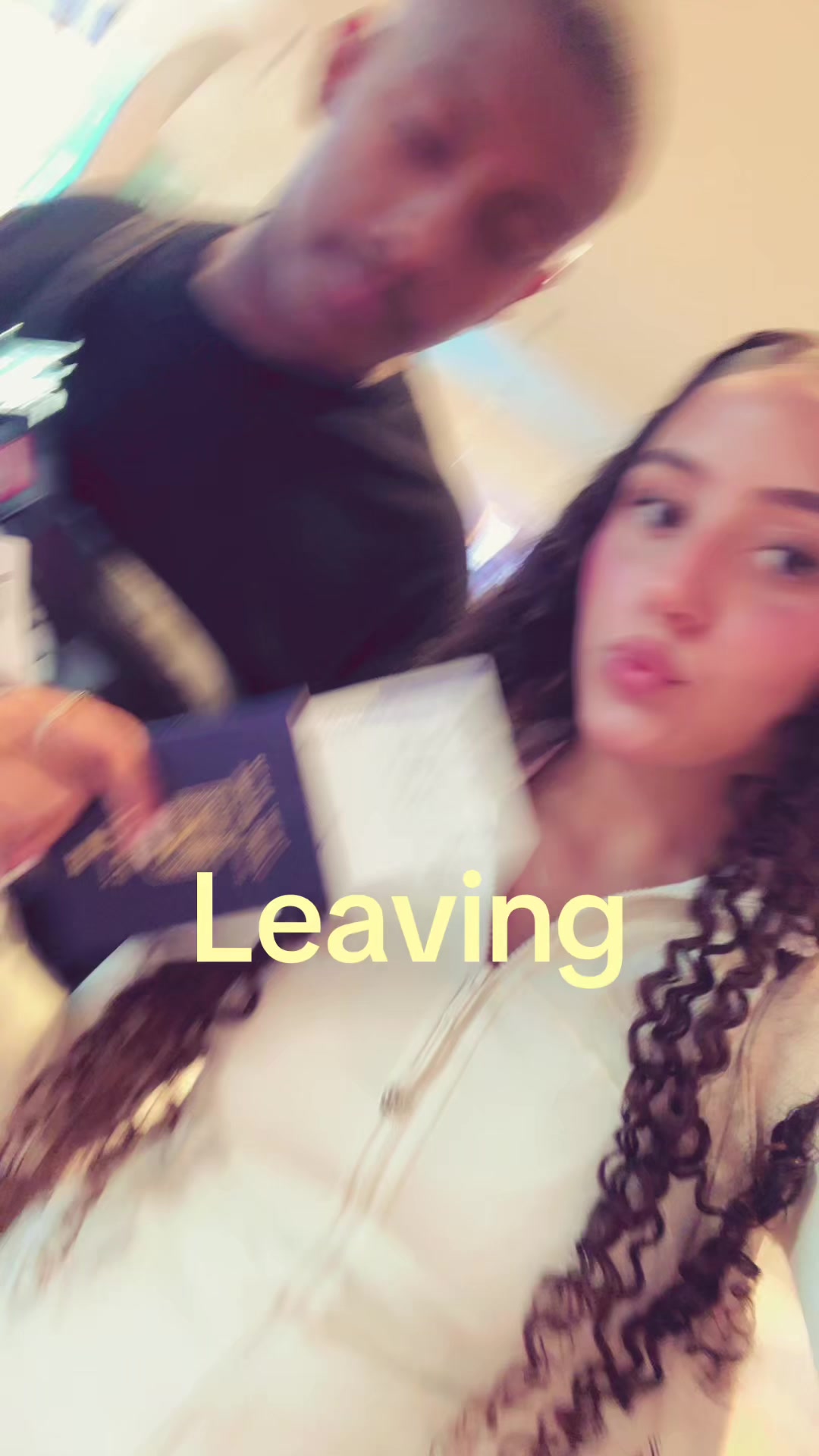 @הדר