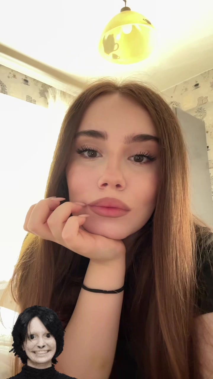 @тг-gimemy