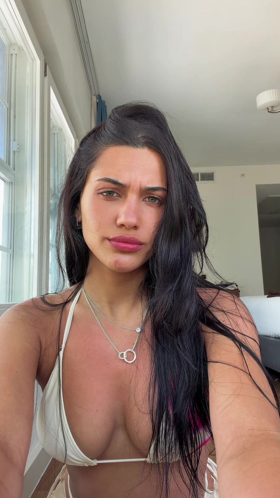 @Seretoyos🧜&zwj;♀️