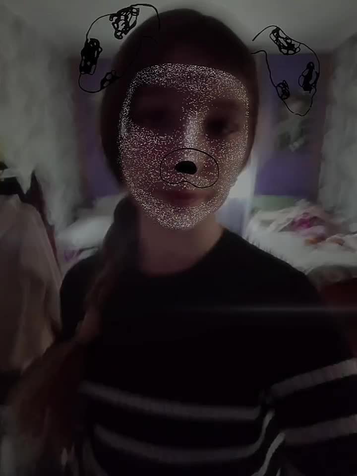 @ульянка😽
