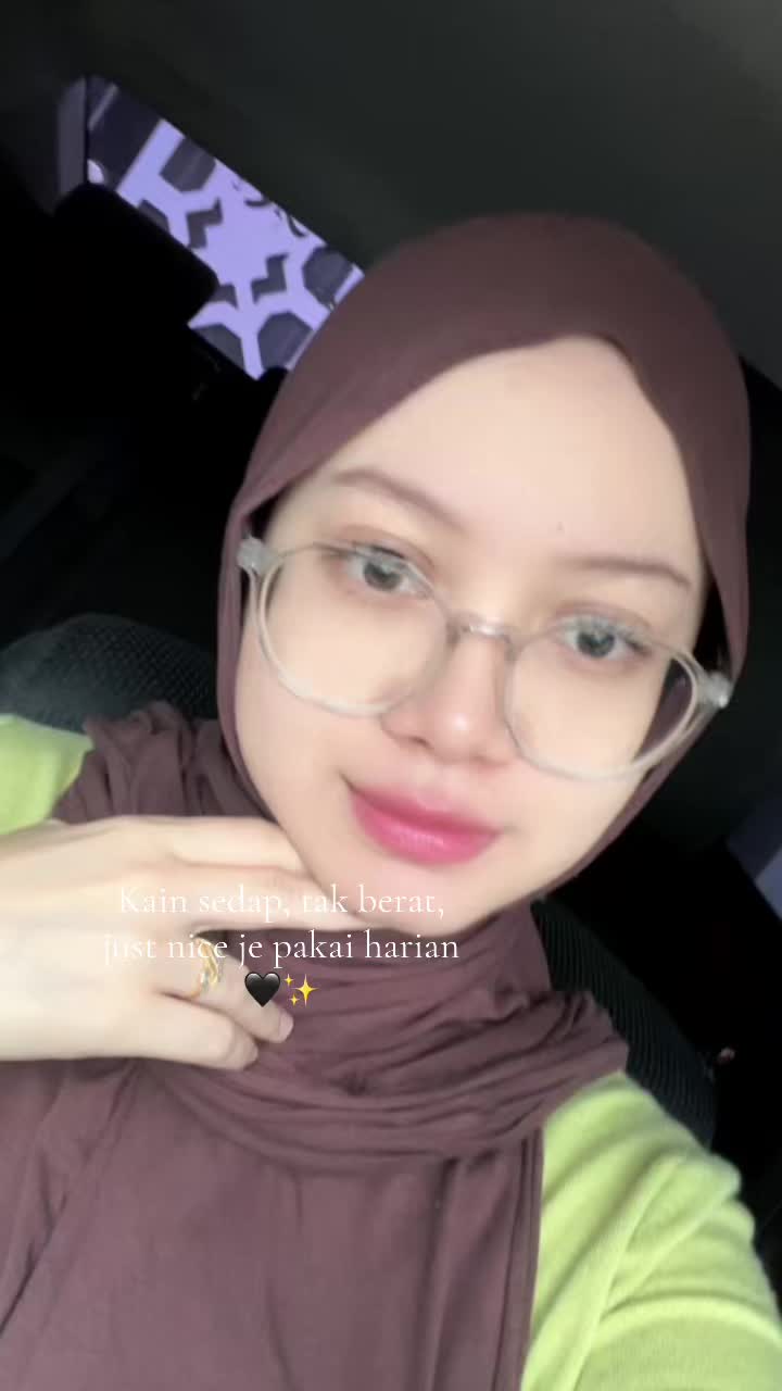 @ashachii_28