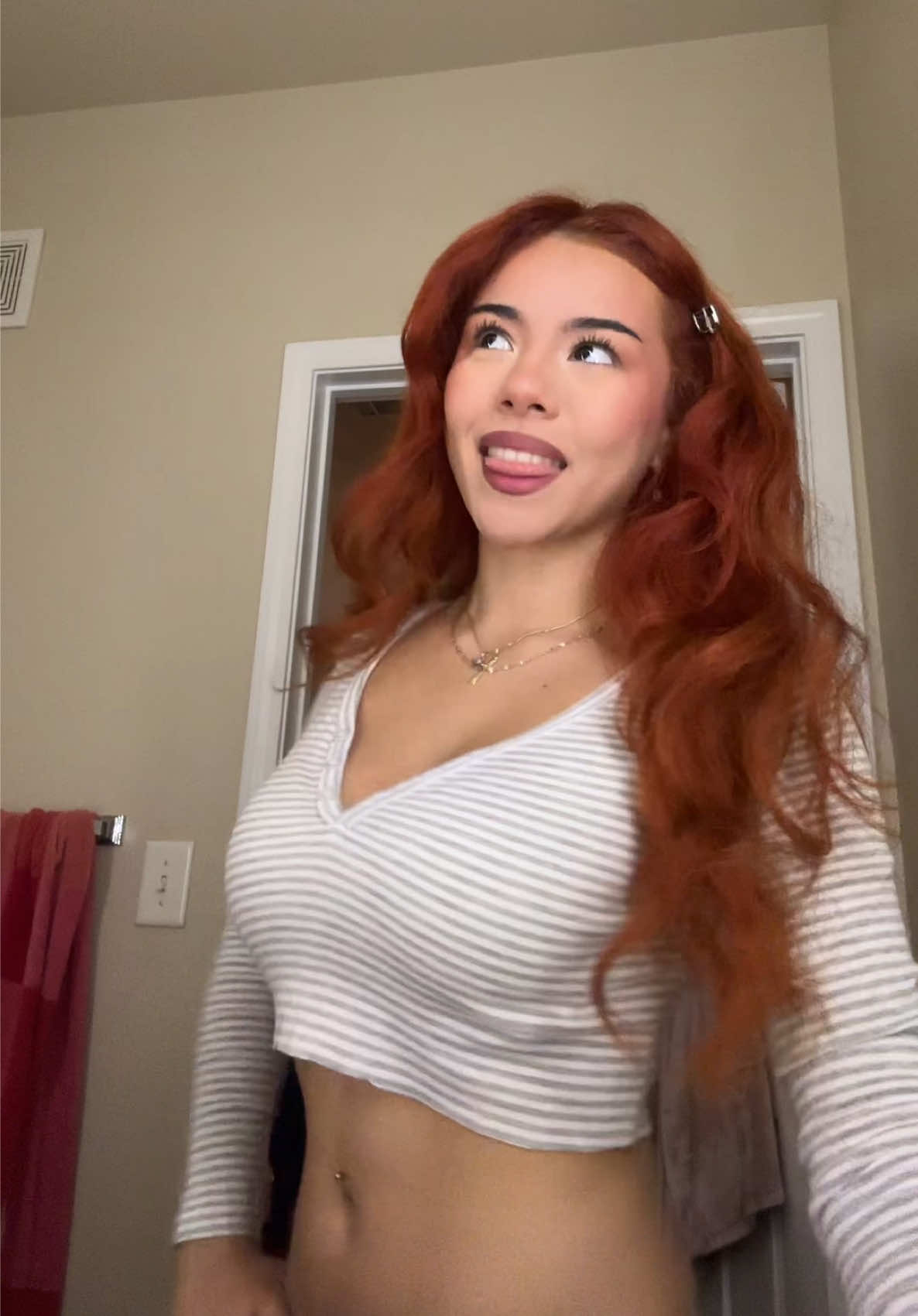 @pwulsie