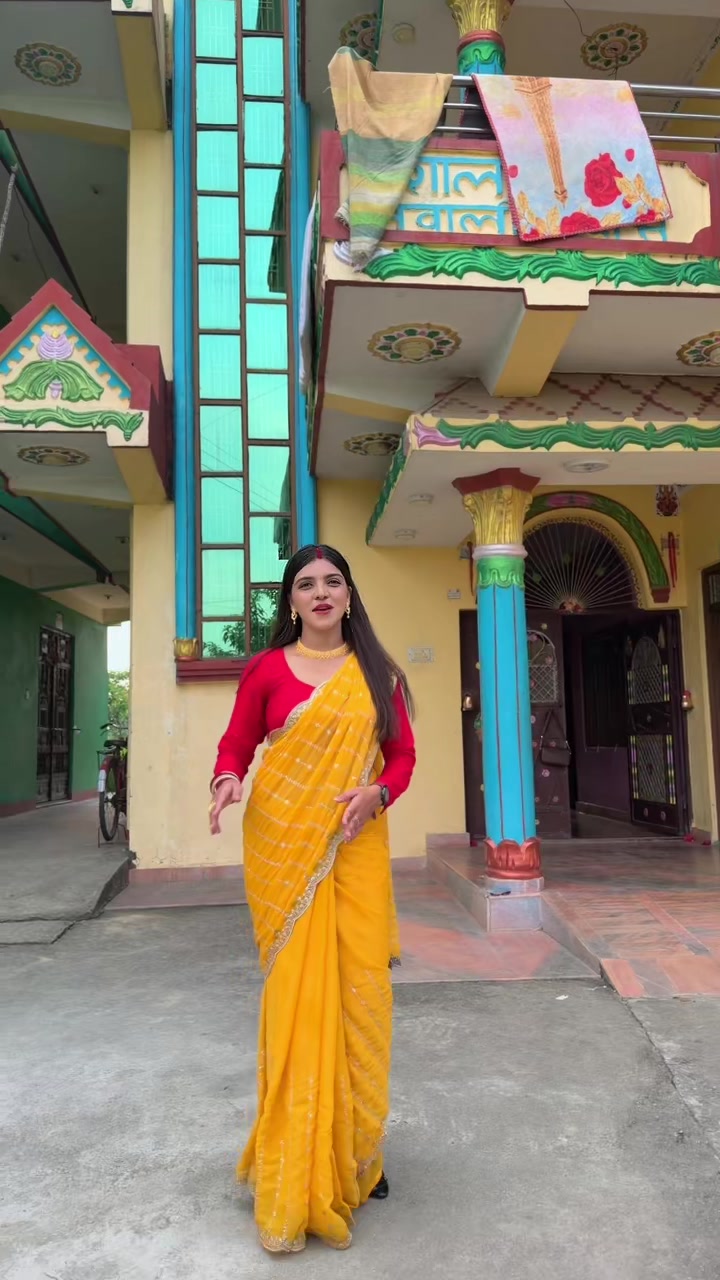 @laxu gyawali