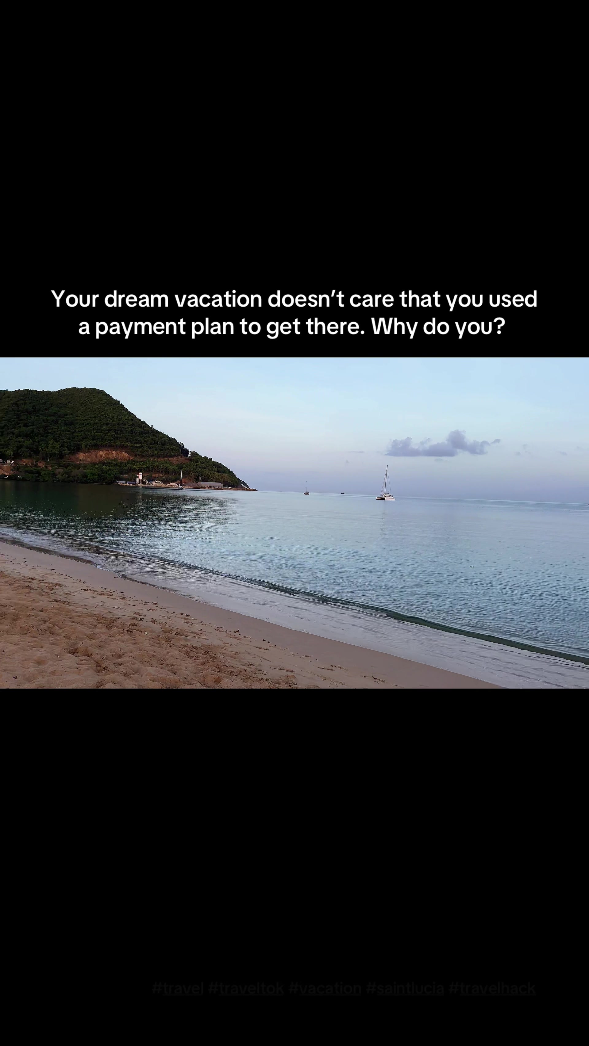 @vacaytourguide