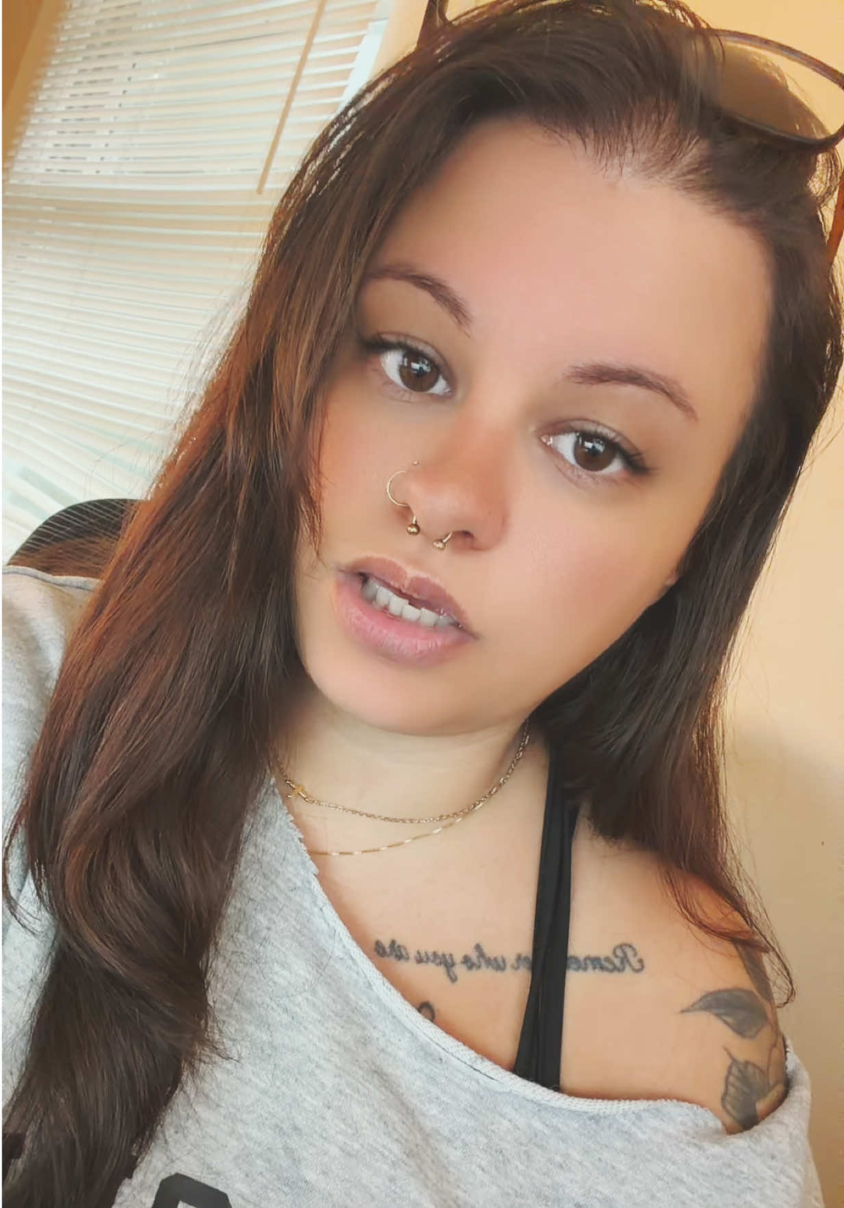 @Kara🖤