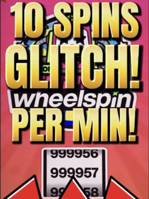 @milehigh_28