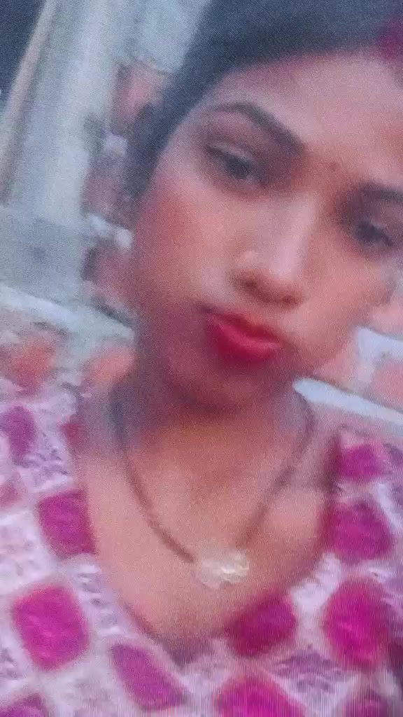 @Mine bauwa 😘😘