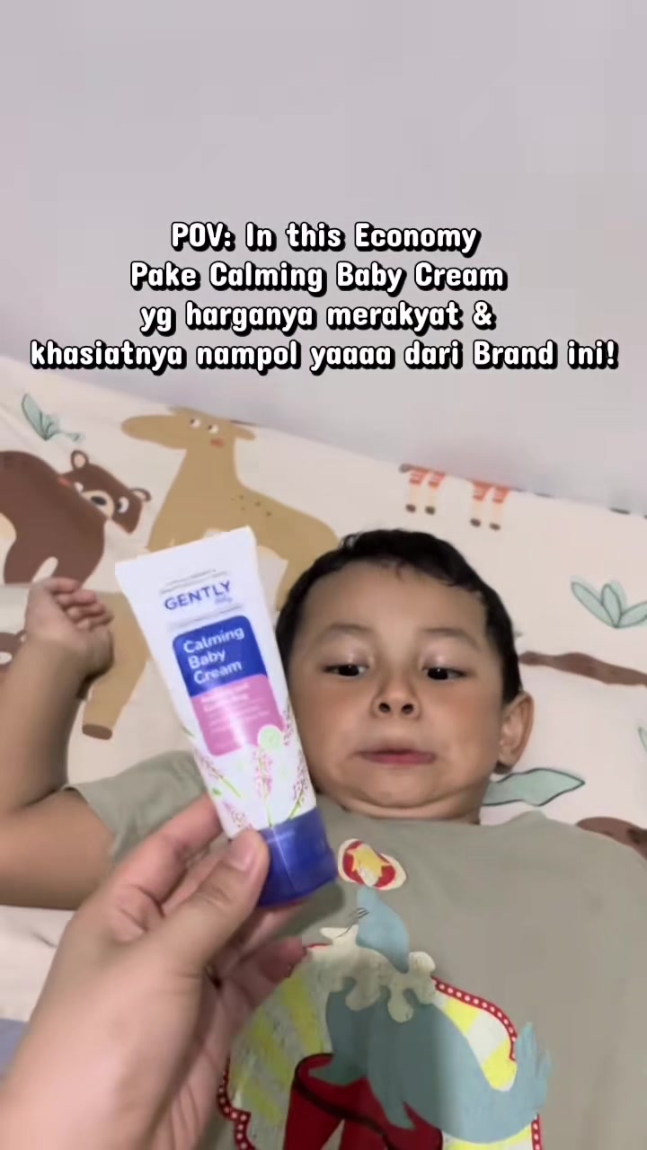 @Mefau14