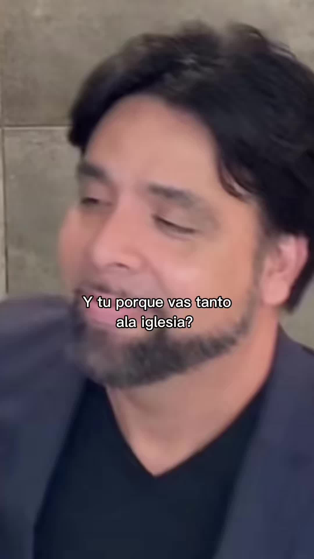 @DVD
