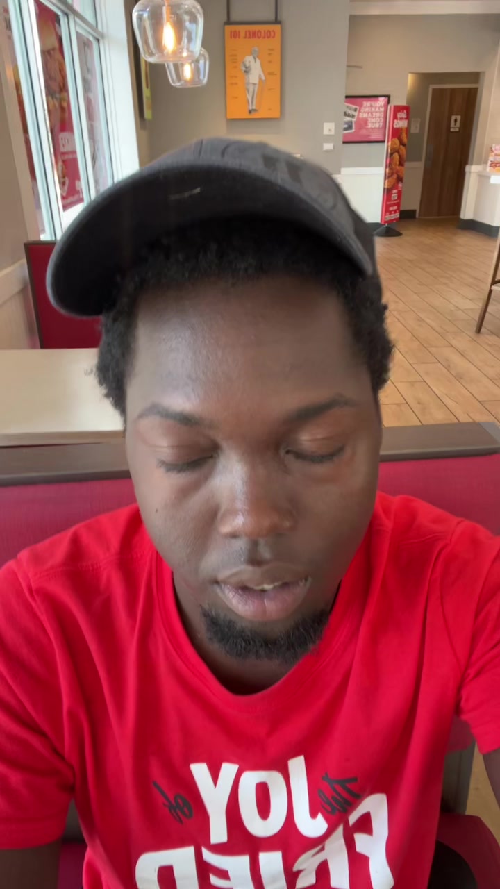 @realblack76