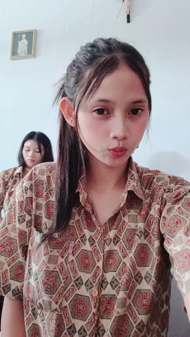 @aurel argen karas