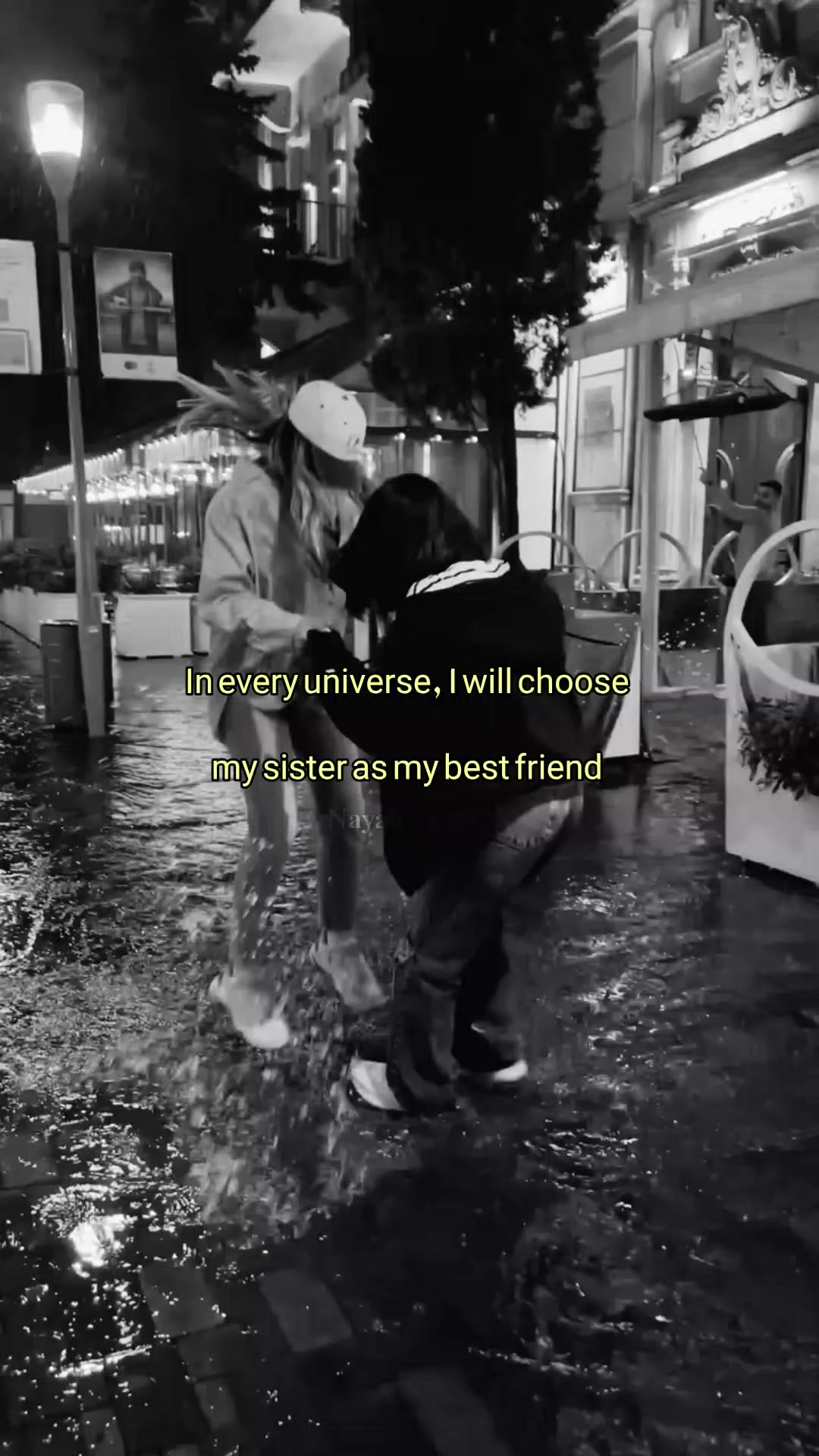 @დ𝐕𝐢𝐨𝐫𝐚