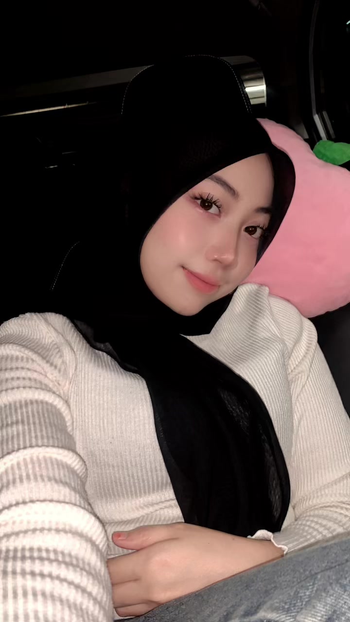 @โ๐๐๐ช๐ช๐