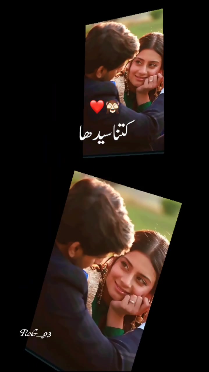 @💔Alone shehzadi 💔