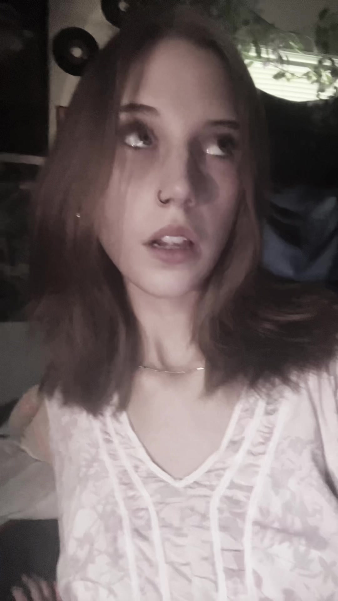 @abigail โ
ๅฝก๐ง๐ผโ๏ธ