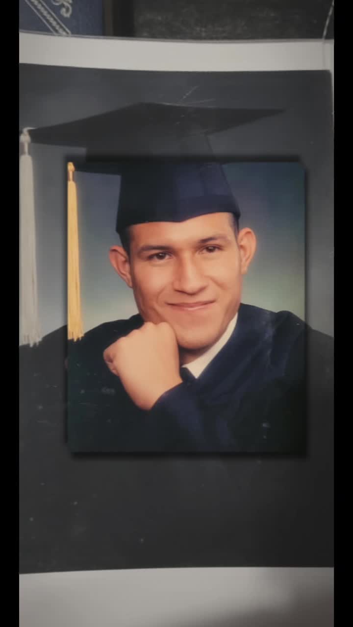 @PAPIJUANCHO1423