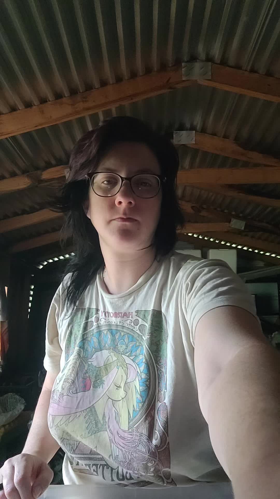 @LunaRavenWolf
