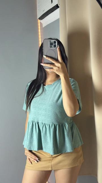 @𝓥𝓪𝓮𝓷𝓷 ꫂ᭪݁