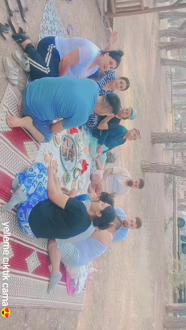 @ferican yönten64