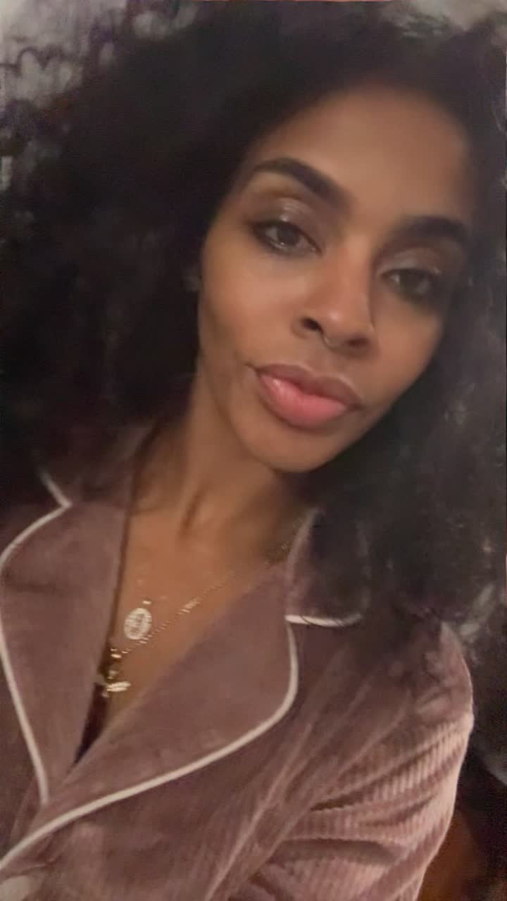 @Natali