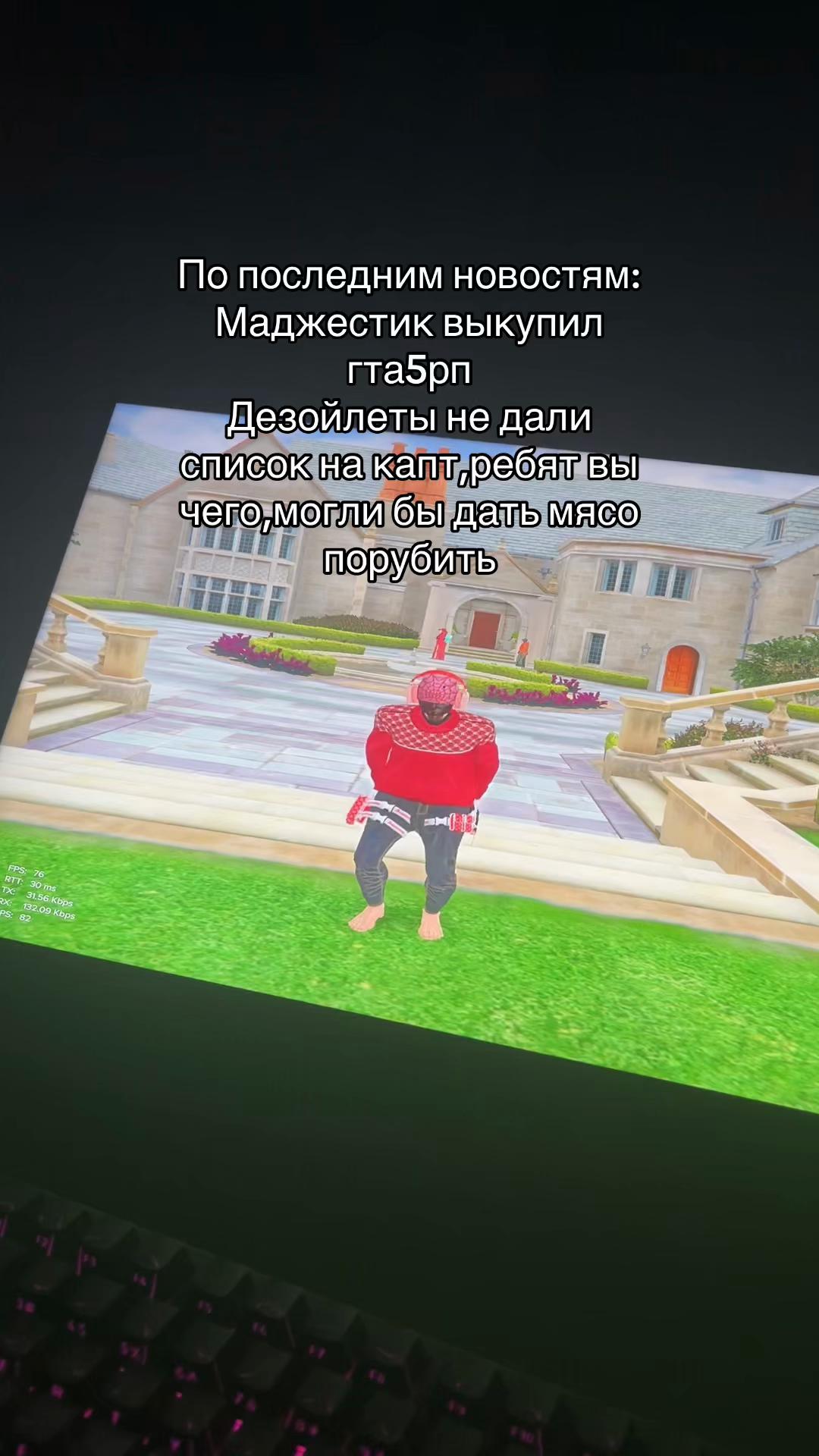 @sanyok