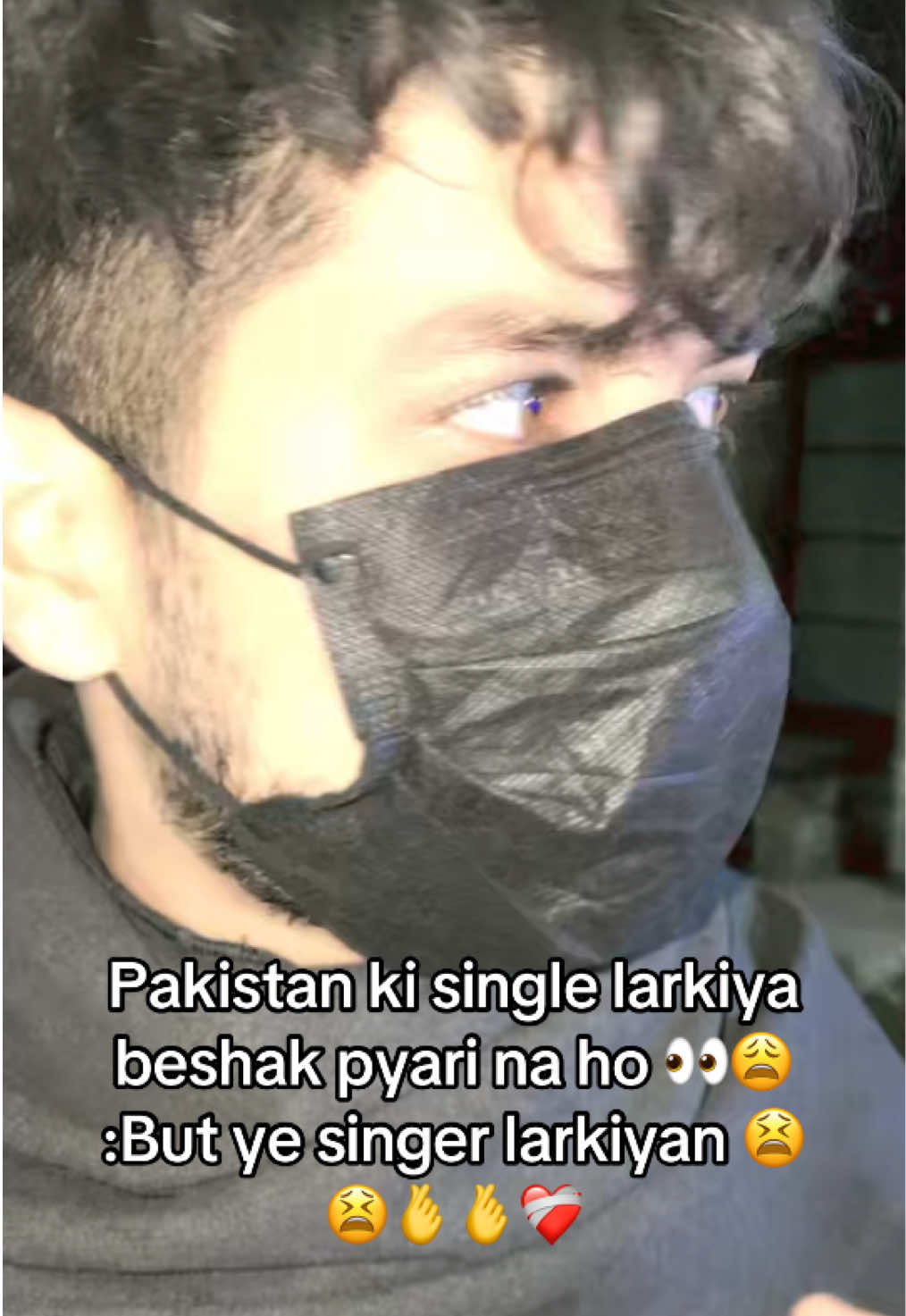 @toxic 🪐👑