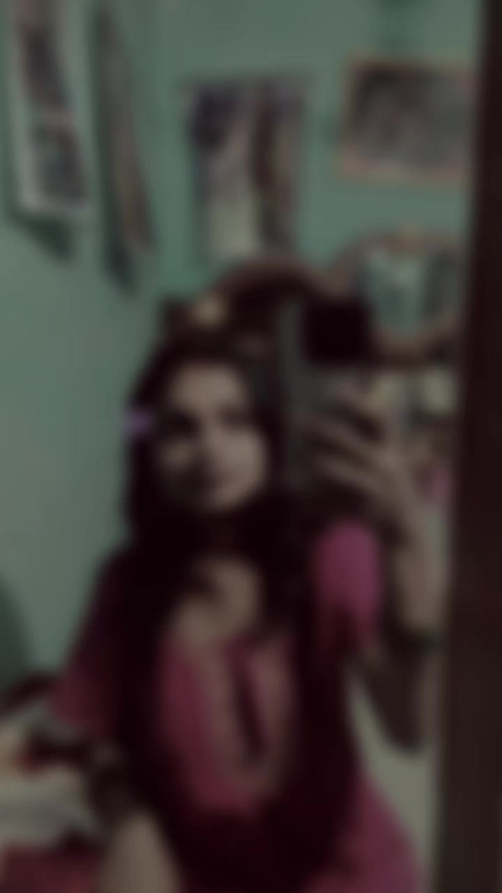 @Manju
