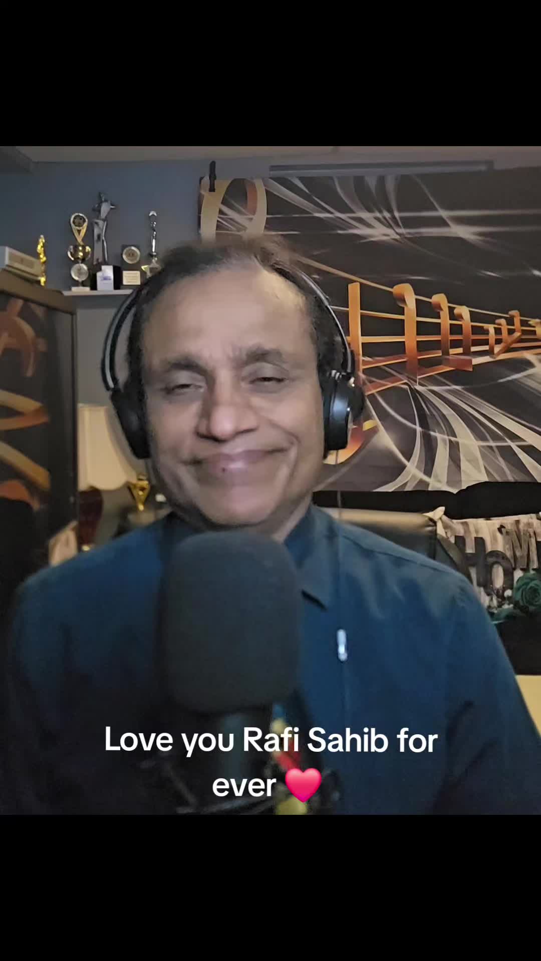 @Raj