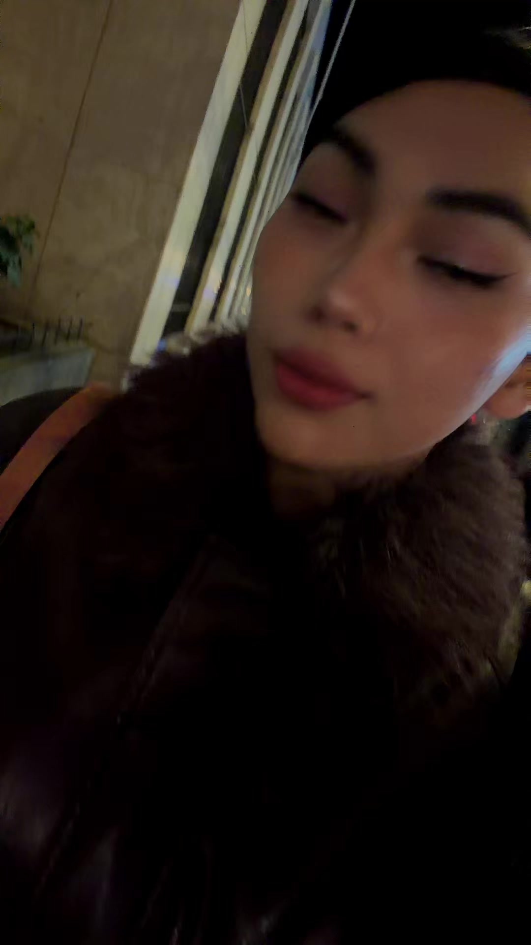 @Valeria rivera cárdenas 🌸