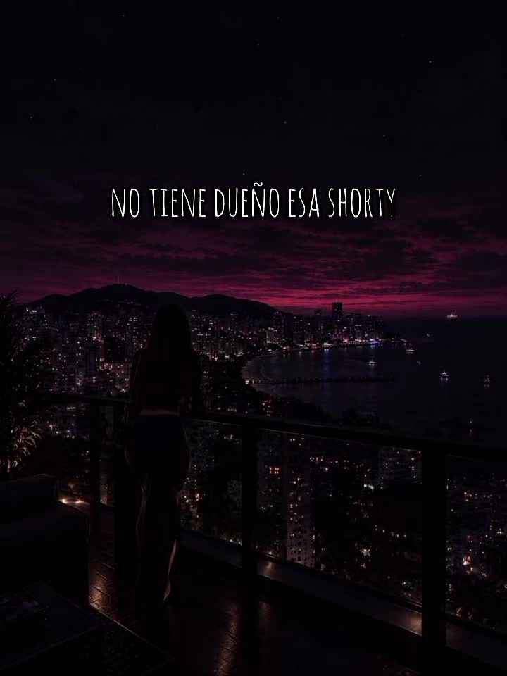 @VLEX_music🎵🌑💫