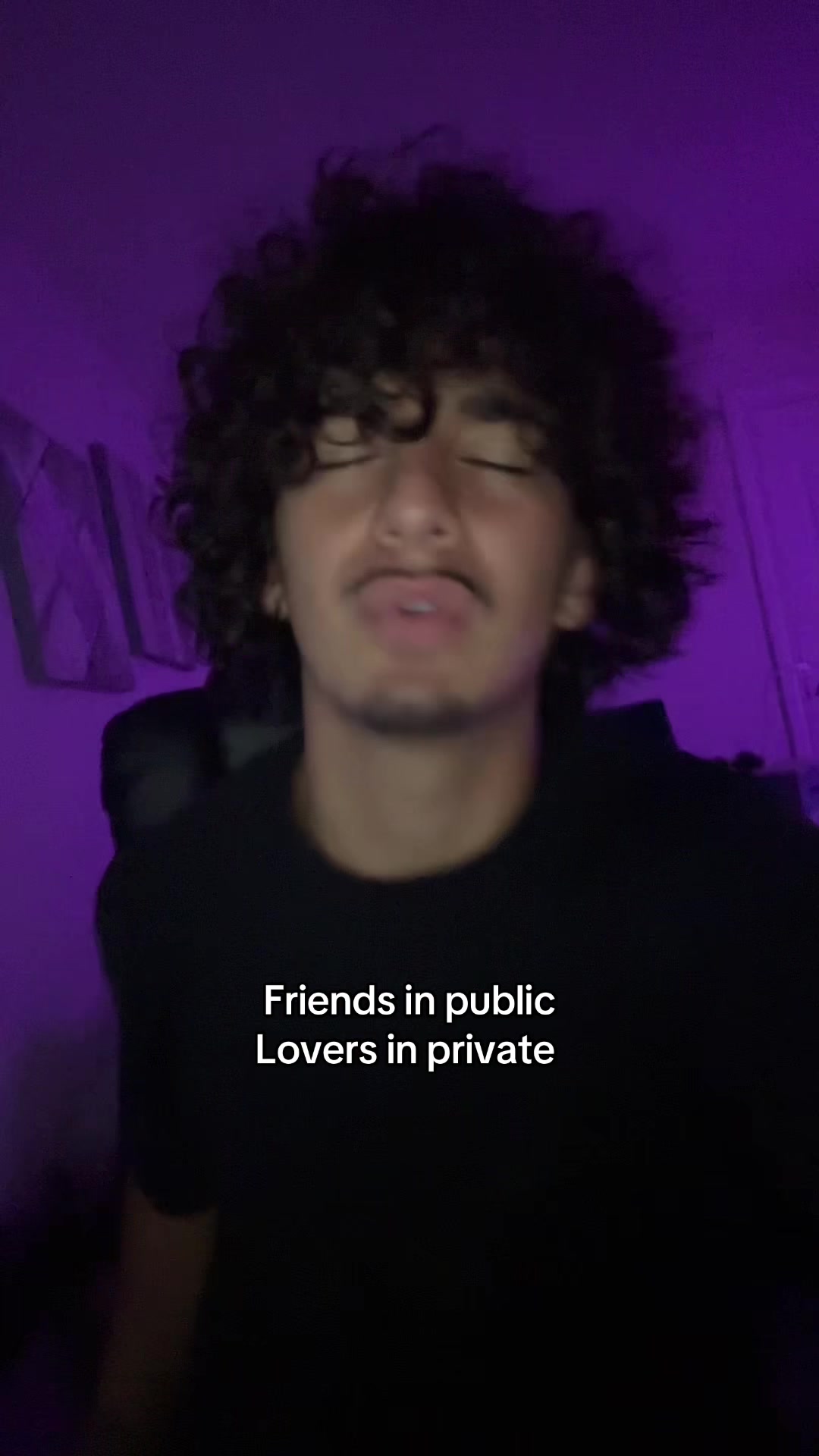 @𝔰𝔭𝔞𝔪