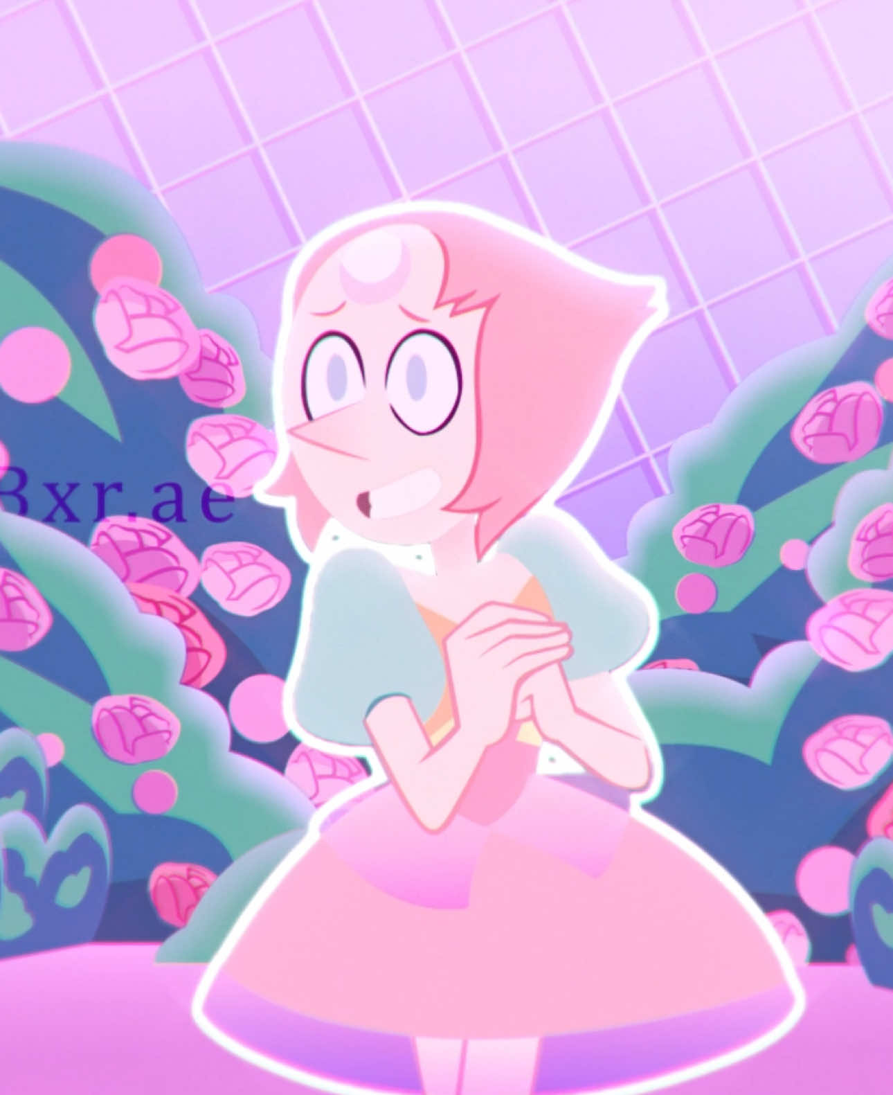 @˖⁺‧₊˚♡ 𝓑𝔁𝓻.𝓪𝓮 ♡˚₊‧⁺˖
