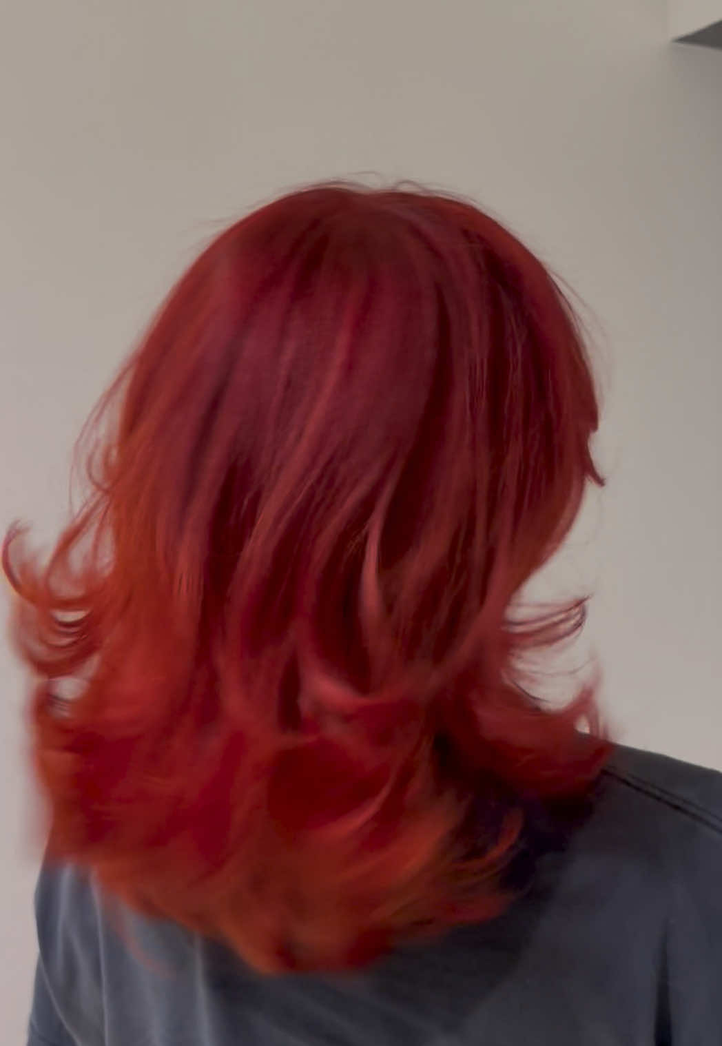@LA HAIRSTYLIST