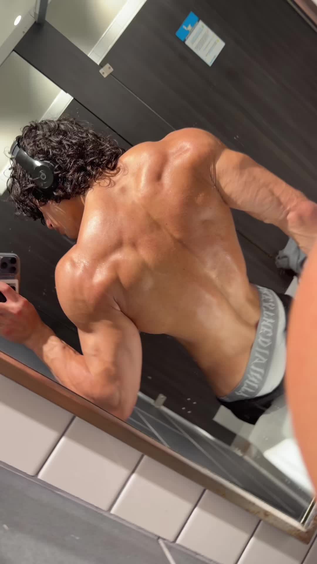 @jaydon