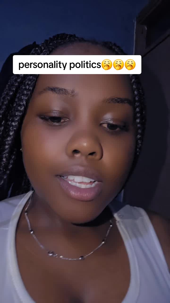 @🌙🌿wambui🦋❤️🔥✨️🤎💚