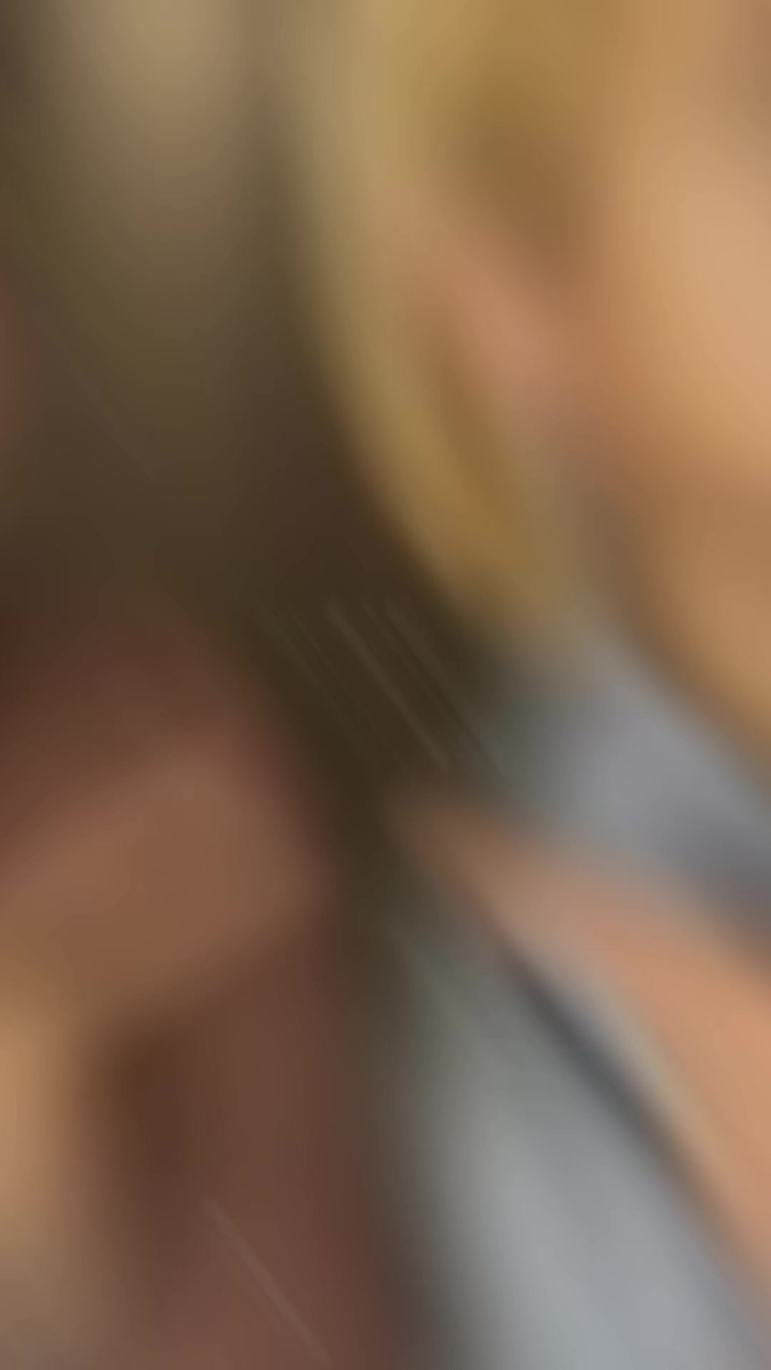 @しゃばのしん🦋
