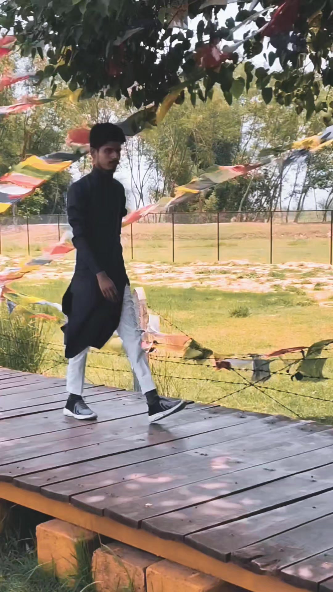 @🥀❤️ حافظ الطاف حسین💚🥀