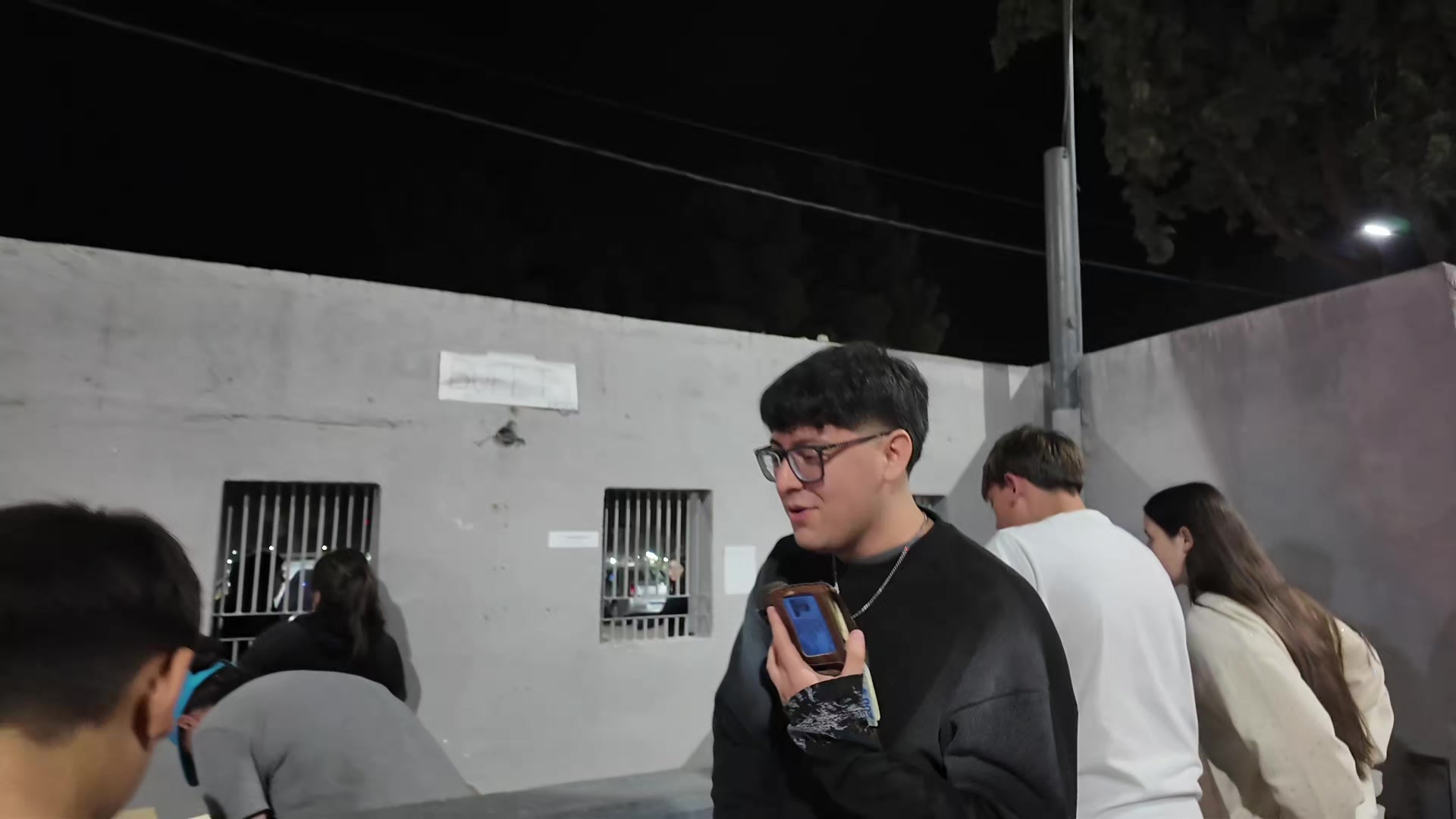 @sepu